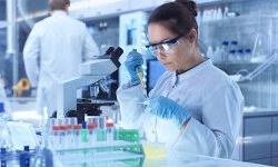 Повышение квалификации по токсикологии