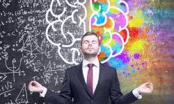 Способность к творчеству