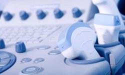 Ультразвуковая диагностика и коронавирус