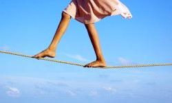 Роль вестибулярного аппарата