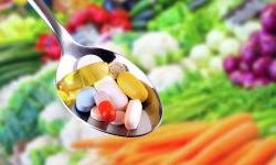 Как не допустить гипервитаминоз