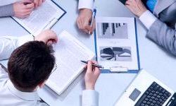 Госзакупки без финансовых рисков