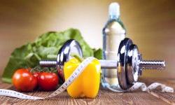 Чем полезен здоровый образ жизни