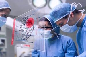 актуальные вопросы диагностики и фармакотерапии стабильной стенокардии