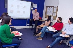 методика подготовки к егэ по немецкому языку