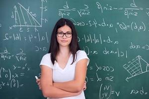 педагогика и методика преподавания математики в условиях реализации фгос