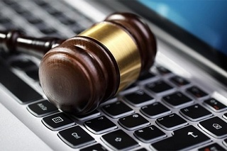 контрактная система в сфере закупок по 44-фз. электронные аукционы и иные способы закупок